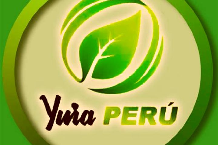 Lily, 33 — Escort in Yura, Peru