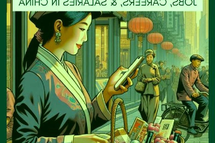 Lily, 33 — Escort in Zhongchi, China