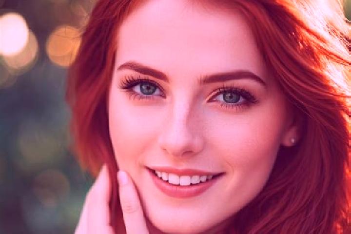 Lily, 34, a auburn amber-eyed caucasian companion based in Dundigal. Offering Party Girl, OWO, Overnight, CIM, Duos. Available for incall and outcall, overni...