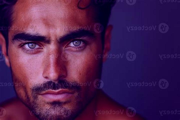 Lily, 34, a auburn amber-eyed middle eastern companion based in Caratinga. Offering Couples, A-Level, Fetish, Massage, Dinner Date. Available for incall and ...
