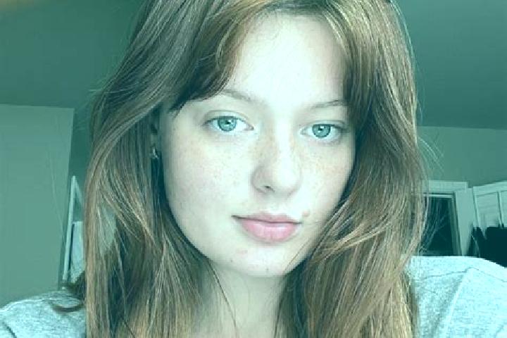 Lily, 34, a auburn blue-eyed indian companion based in Bernieres. Offering Domination, Girlfriend Experience, OWO, Deep French Kissing. Available for incall ...