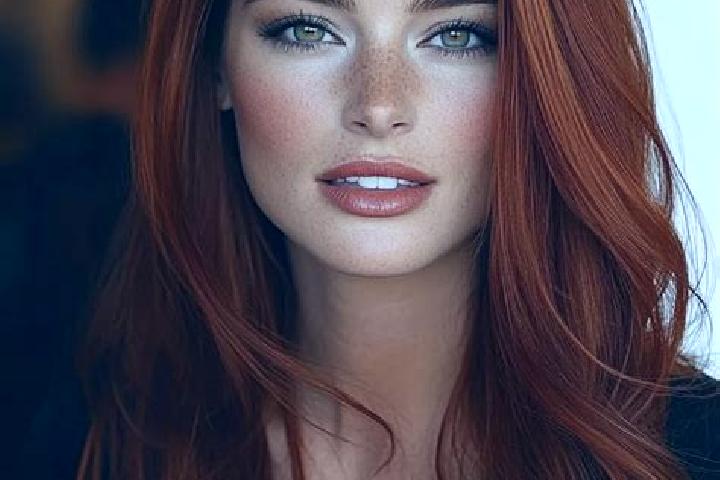 Lily, 34, a auburn blue-eyed indian companion based in Henderson Estate. Offering Domination, Fetish, Massage, Couples. Available for incall and outcall, day...