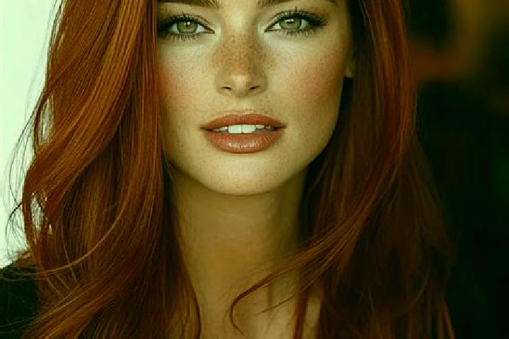 Lily, 34, a auburn blue-eyed indian companion based in Nantuo. Offering BDSM, Duos, Tantra, Fetish, Party Girl. Available for incall and outcall, overnight b...