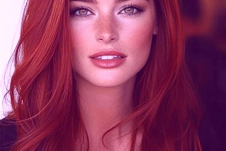Lily, 34, a auburn blue-eyed mediterranean companion based in Vada. Offering Erotic Massage, Striptease, Roleplay, Domination. Available for incall and outca...