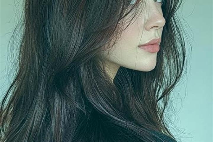 Lily, 34, a auburn brown-eyed caucasian companion based in Hazelbrook. Offering Duos, Tantra, Striptease. Available for incall and outcall, overnight booking...