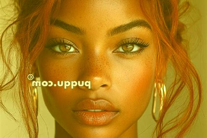 Lily, 34, a auburn brown-eyed ebony companion based in Etreville. Offering CIM, Tantra, Party Girl. Available for incall and outcall, day and evening dates.