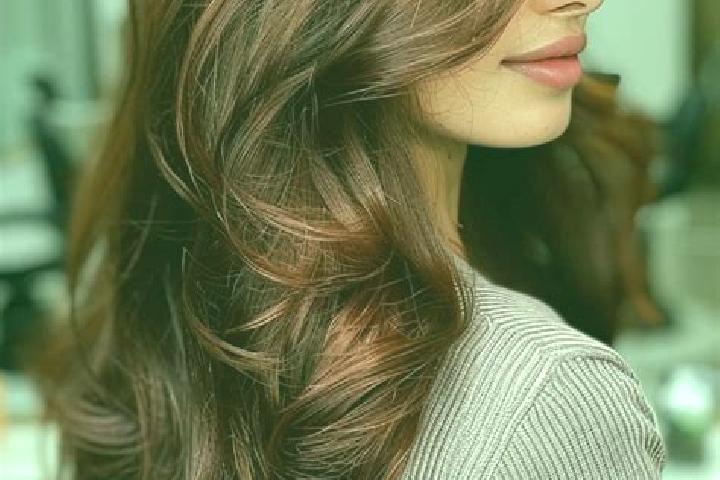 Lily, 34, a auburn brown-eyed indian companion based in Mount Joy. Offering Domination, Erotic Massage, Travel Companion, Roleplay, GFE. Available for incall...