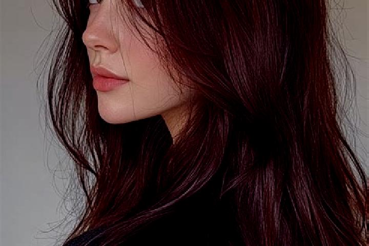 Lily, 34, a auburn brown-eyed indian companion based in Taungtalok. Offering BDSM, Dinner Date, Prostate Massage, CIM. Available for incall and outcall, day ...