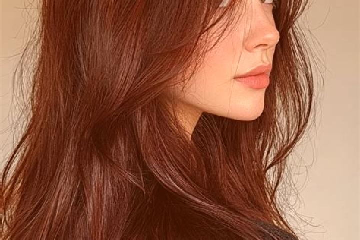 Lily, 34, a auburn brown-eyed indian companion based in Villeneuve-sur-Auvers. Offering Erotic Massage, BDSM, Fetish. Available for incall and outcall, overn...