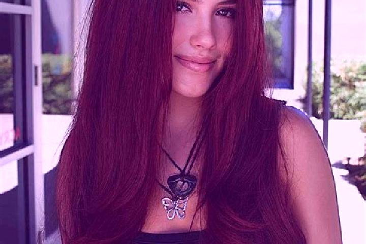 Lily, 34, a auburn dark-eyed middle eastern companion based in Duliu. Offering Overnight, BDSM, Couples, GFE, Duos. Available for incall and outcall, day and...