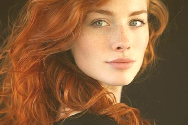 Lily, 34, a auburn green-eyed european companion based in Casas de Don Antonio. Offering Travel Companion, BDSM, Massage, CIM. Available for incall and outca...