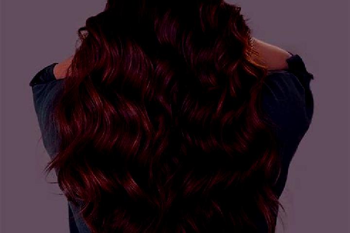 Lily, 34, a auburn grey-eyed indian companion based in Clipston. Offering Prostate Massage, Overnight, Roleplay. Available for incall and outcall, overnight ...