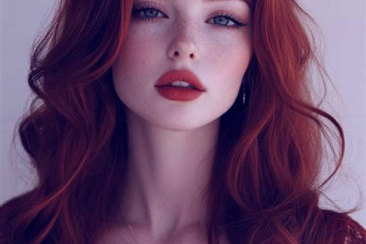 Lily, 34, a auburn hazel-eyed asian companion based in Moratinos. Offering GFE, Girlfriend Experience, Party Girl, Deep French Kissing. Available for incall ...