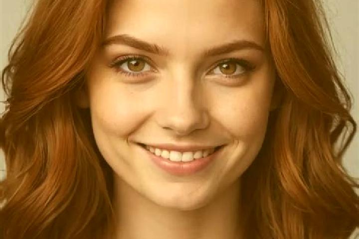 Lily, 34, a auburn hazel-eyed european companion based in Chhutmalpur. Offering CIM, Duos, Domination, Overnight. Available for incall and outcall, overnight...