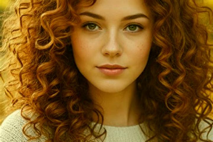 Lily, 34, a auburn hazel-eyed slavic companion based in Merchweiler. Offering Dinner Date, CIM, Deep French Kissing, GFE, Couples. Available for incall and o...