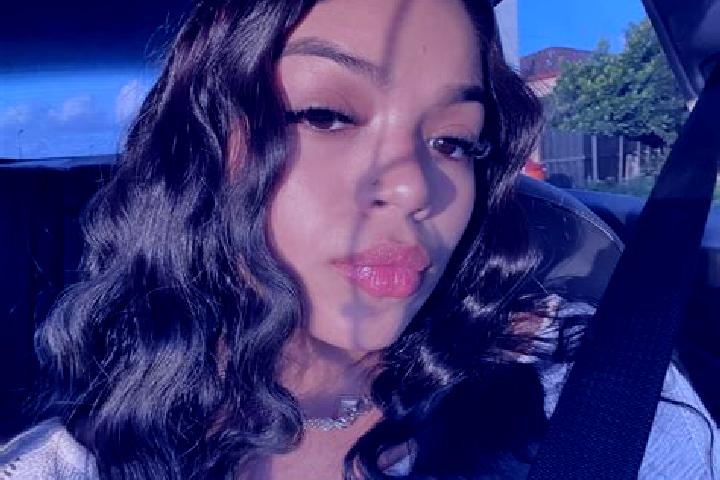 Lily, 34, a black brown-eyed latina companion based in Charneux. Offering GFE, Travel Companion, 69, Dinner Date. Available for incall and outcall, overnight...