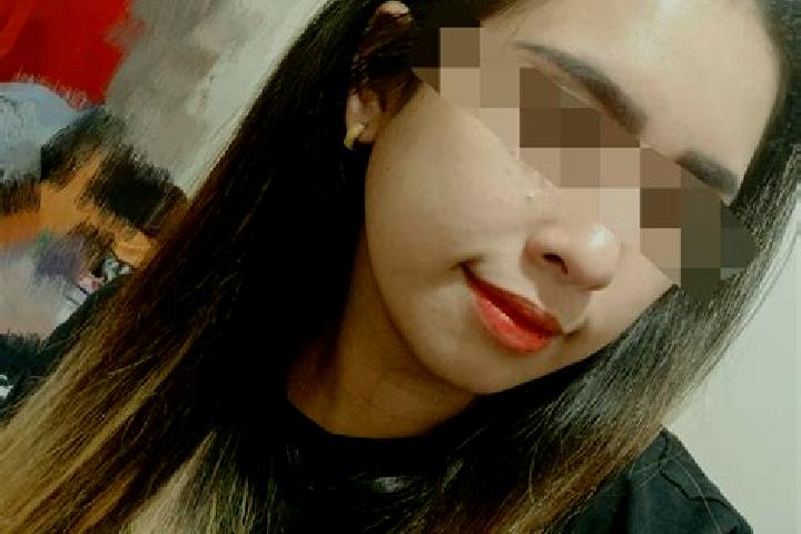 Lily, 34, a black dark-eyed caucasian companion based in Huacaltzingo. Offering Travel Companion, 69, Erotic Massage, Party Girl. Available for incall and ou...