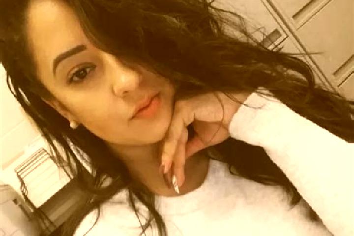Lily, 34, a black dark-eyed latina companion based in San Antonio la Isla. Offering CIM, Duos, Party Girl, Girlfriend Experience. Available for incall and ou...