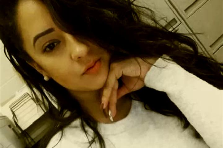 Lily, 34, a black dark-eyed latina companion based in Souppes-sur-Loing. Offering Massage, Domination, Deep French Kissing. Available for incall and outcall,...