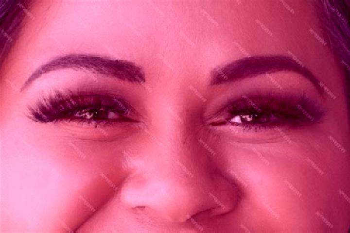 Lily, 34, a black green-eyed latina companion based in Trezevant. Offering Girlfriend Experience, A-Level, GFE. Available for incall and outcall, day and eve...