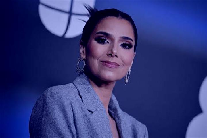 Lily, 34, a black grey-eyed latina companion based in Nikolsdorf. Offering OWO, Girlfriend Experience, Dinner Date, GFE. Available for incall and outcall, da...