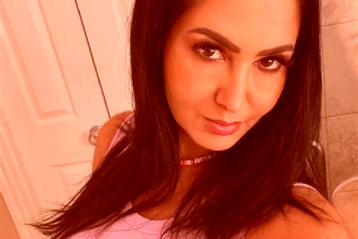Lily, 34, a black grey-eyed mixed companion based in Suwaduk. Offering Fetish, CIM, Girlfriend Experience, A-Level. Available for incall and outcall, day and...