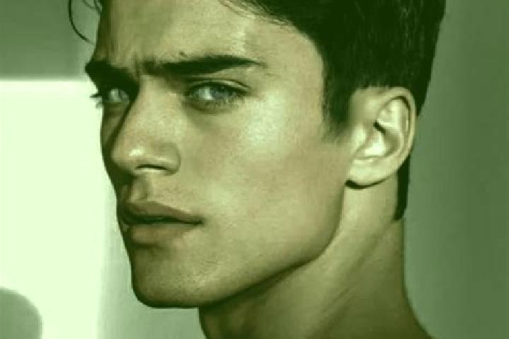 Lily, 34, a black grey-eyed slavic companion based in Picardias. Offering Fetish, Massage, Roleplay, Deep French Kissing. Available for incall and outcall, d...