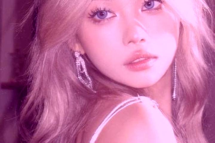 Lily, 34, a blonde amber-eyed asian companion based in Tlaltengo. Offering Couples, Fetish, 69, Tantra, Duos. Available for incall and outcall, overnight boo...