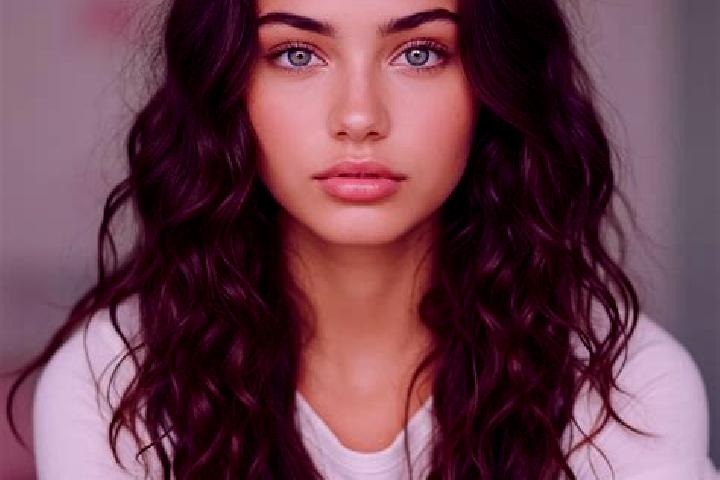 Lily, 34, a blonde amber-eyed mediterranean companion based in Oborniki Slaskie. Offering Fetish, Deep French Kissing. Available for incall and outcall, day ...