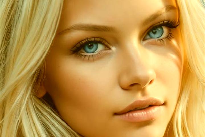Lily, 34, a blonde blue-eyed mediterranean companion based in Stegen. Offering CIM, GFE, Couples. Available for incall and outcall, day and evening dates.