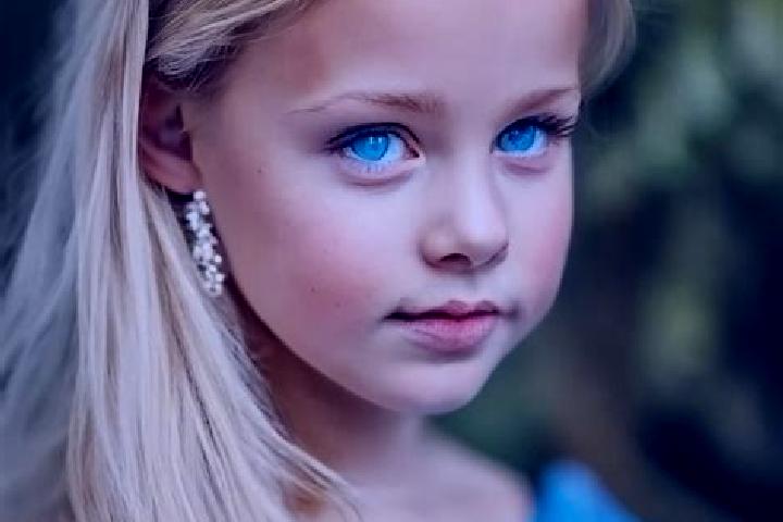 Lily, 34, a blonde blue-eyed middle eastern companion based in Ganlong. Offering Duos, Girlfriend Experience. Available for incall and outcall, day and eveni...