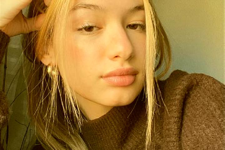 Lily, 34, a blonde brown-eyed ebony companion based in Behompy. Offering Deep French Kissing, Travel Companion, Domination. Available for incall and outcall,...