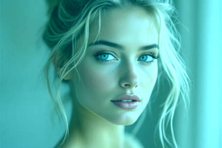 Lily, 34, a blonde dark-eyed slavic companion based in Khotyn. Offering BDSM, Party Girl, Prostate Massage. Available for incall and outcall, day and evening...