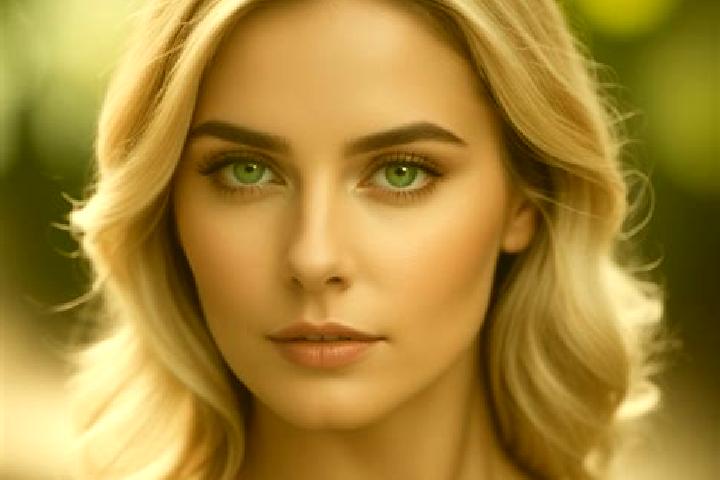 Lily, 34, a blonde green-eyed caucasian companion based in Bukedea. Offering Tantra, Travel Companion. Available for incall and outcall, overnight bookings a...