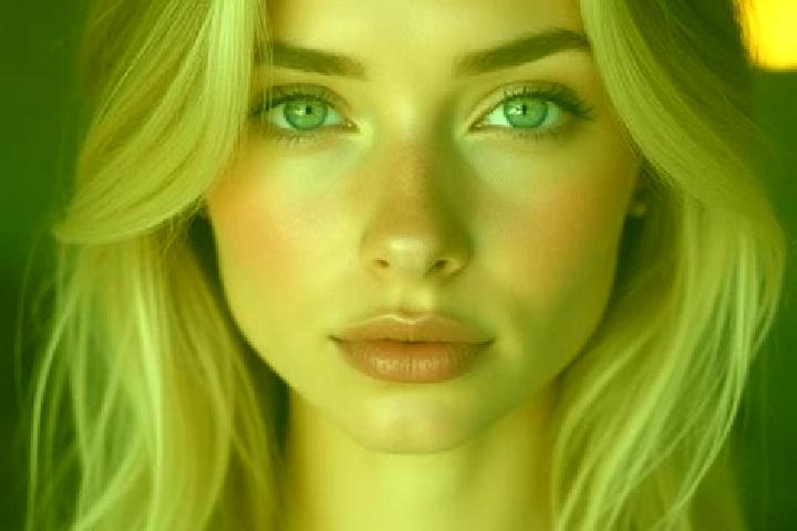 Lily, 34, a blonde green-eyed slavic companion based in Moravec. Offering Dinner Date, Deep French Kissing, A-Level, GFE. Available for incall and outcall, o...