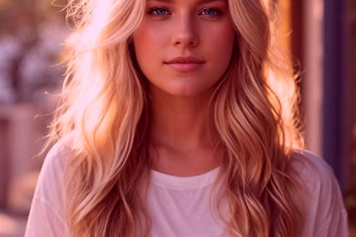 Lily, 34, a blonde grey-eyed mixed companion based in Lijnden. Offering Massage, CIM, GFE, Roleplay. Available for incall and outcall, day and evening dates.