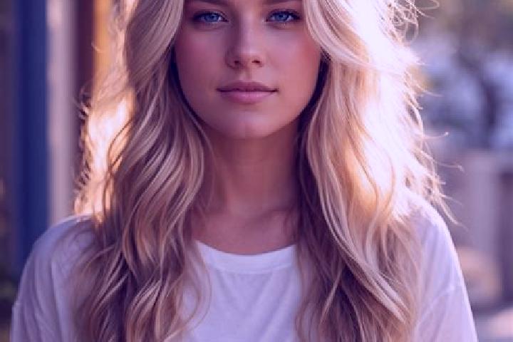 Lily, 34, a blonde grey-eyed mixed companion based in Tiogo. Offering A-Level, Erotic Massage, Dinner Date, Massage. Available for incall and outcall, overni...