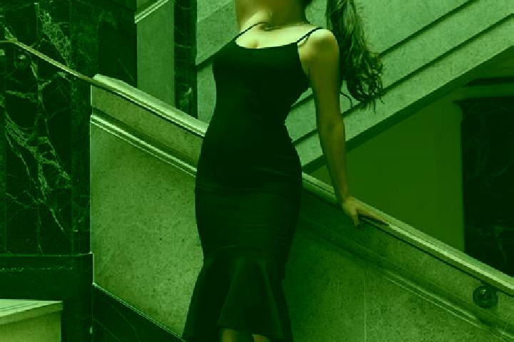 Lily, 34, a brunette amber-eyed latina companion based in Sua. Offering Erotic Massage, Deep French Kissing, 69, Girlfriend Experience. Available for incall ...