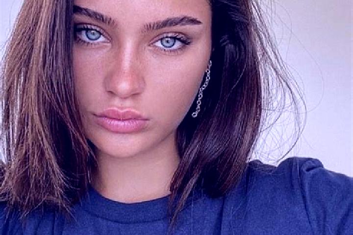 Lily, 34, a brunette blue-eyed mediterranean companion based in Playa Leona. Offering Girlfriend Experience, Massage, A-Level, OWO, Fetish. Available for inc...