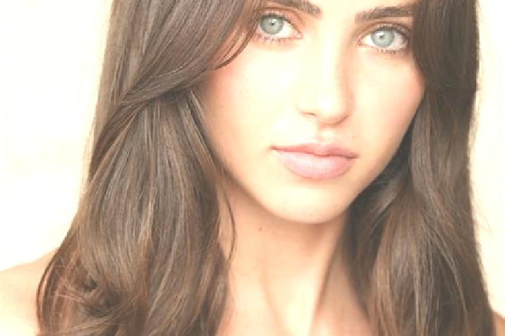Lily, 34, a brunette brown-eyed latina companion based in Kelli. Offering Fetish, Overnight, Travel Companion. Available for incall and outcall, overnight bo...