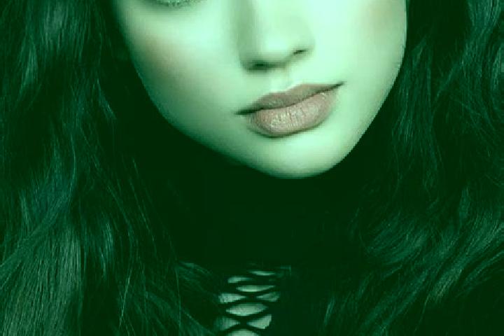 Lily, 34, a brunette dark-eyed european companion based in Hasan Rud. Offering Roleplay, Travel Companion, Deep French Kissing, Overnight. Available for inca...