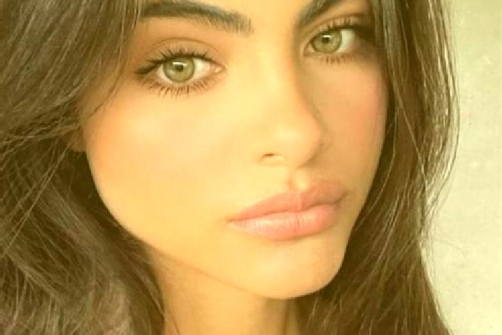 Lily, 34, a brunette dark-eyed middle eastern companion based in Lapase. Offering Fetish, Prostate Massage, OWO, CIM. Available for incall and outcall, day a...