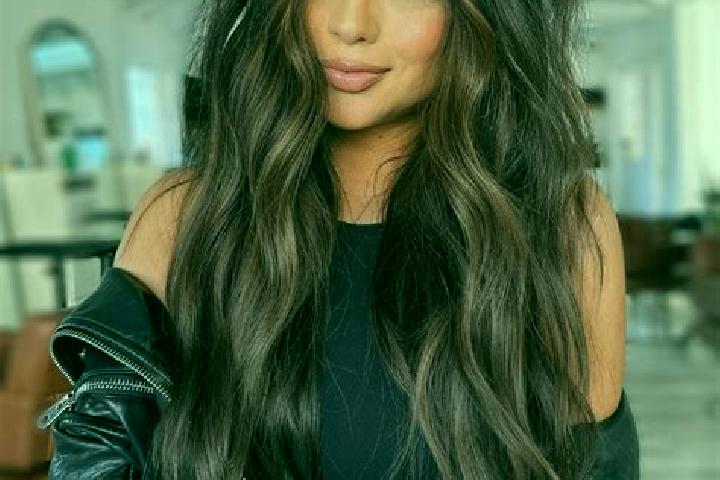 Lily, 34, a brunette dark-eyed mixed companion based in Hephzibah. Offering Tantra, GFE, Prostate Massage. Available for incall and outcall, day and evening ...