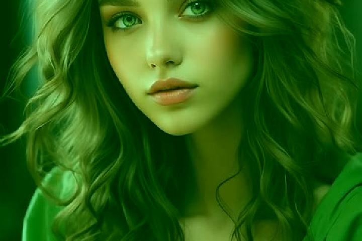 Lily, 34, a brunette green-eyed caribbean companion based in Boryspil. Offering A-Level, Dinner Date, Prostate Massage, Girlfriend Experience. Available for ...