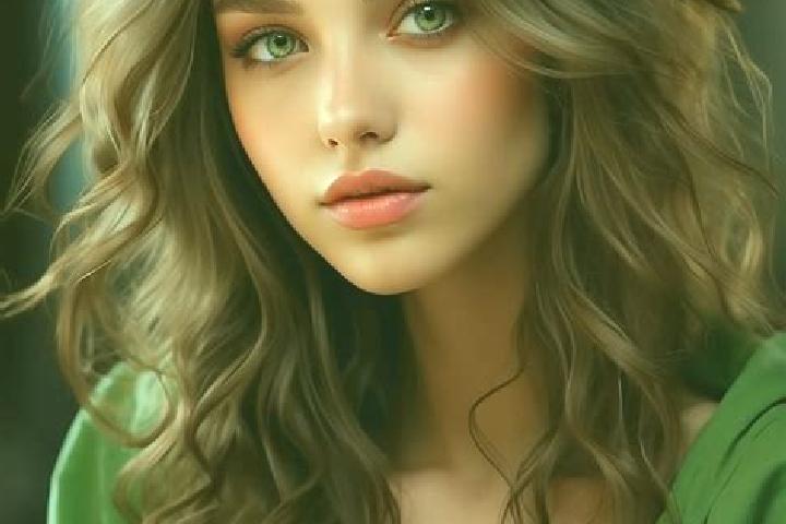 Lily, 34, a brunette green-eyed caribbean companion based in Gifhorn. Offering A-Level, Overnight, Prostate Massage, Dinner Date, GFE. Available for incall a...
