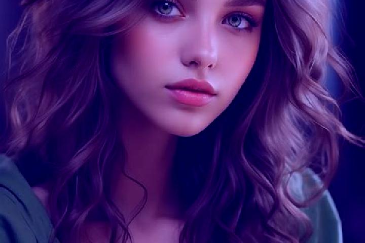 Lily, 34, a brunette green-eyed caribbean companion based in Leposaviq. Offering Overnight, CIM, Prostate Massage, BDSM, OWO. Available for incall and outcal...