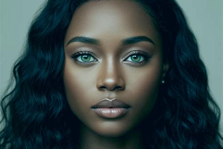 Lily, 34, a brunette green-eyed ebony companion based in Na Chueak. Offering 69, Girlfriend Experience, Overnight, BDSM. Available for incall and outcall, ov...