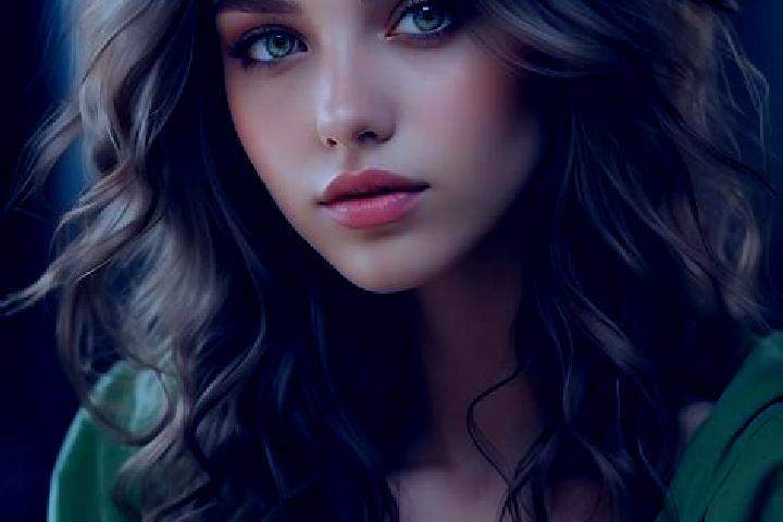 Lily, 34, a brunette green-eyed slavic companion based in Narara. Offering Duos, Erotic Massage, Couples, GFE, Deep French Kissing. Available for incall and ...
