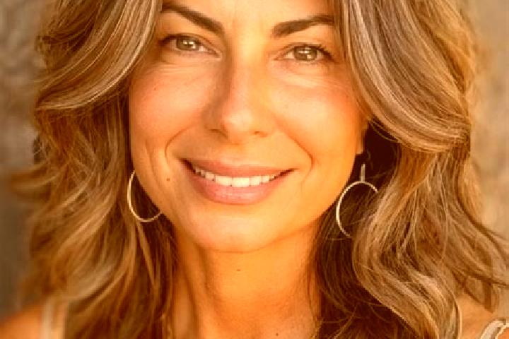 Lily, 34, a brunette grey-eyed european companion based in Riviera. Offering CIM, Prostate Massage, Striptease, GFE. Available for incall and outcall, overni...