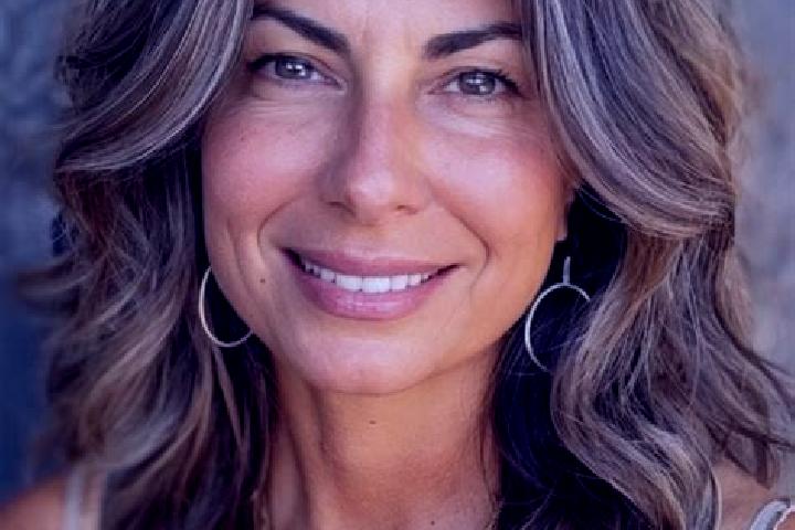 Lily, 34, a brunette grey-eyed mixed companion based in Akhty. Offering Dinner Date, Striptease, CIM, Massage. Available for incall and outcall, day and even...
